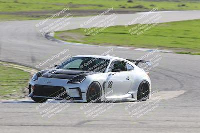 media/Jan-10-2026-Turn8 Trackdays (Sat) [[448b66da83]]/Red/Session 3 (Off Ramp)/